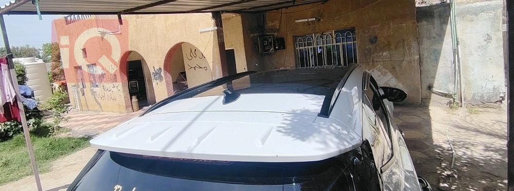 كيا تسمان